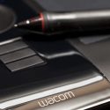 Wacom Bamboo Create Pen Tablet (CTH670)